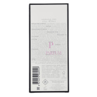 Yves Saint Laurent Libre Intense Eau de Parfum 90ml