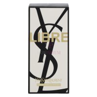 Yves Saint Laurent YSL Libre Intense Eau de Parfum 90ml