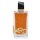 Yves Saint Laurent Libre Intense Eau de Parfum 90ml