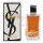 Yves Saint Laurent Libre Intense Eau de Parfum 90ml