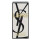 Yves Saint Laurent Libre Intense Eau de Parfum 90ml