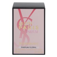 YSL Mon Paris Floral Eau de Parfum 30ml
