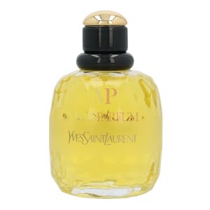 YSL Paris Eau de Parfum 125ml