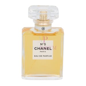 Chanel No 5 Eau de Parfum 35ml