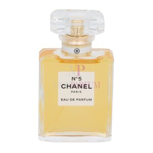 Chanel No.5 Eau de Parfum 35ml