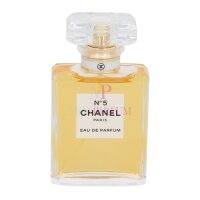 Chanel No.5 Eau de Parfum 35ml