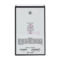 Chanel No.5 Eau de Parfum 35ml