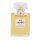 Chanel No.5 Eau de Parfum 35ml