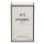 Chanel No.5 Eau de Parfum 35ml