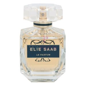 Elie Saab Le Parfum Royal Eau de Parfum 90ml