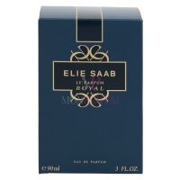 Elie Saab Le Parfum Royal Eau de Parfum 90ml