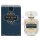 Elie Saab Le Parfum Royal Eau de Parfum 90ml