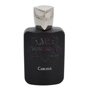 Parfums De Marly Carlisle Eau de Parfum 125ml