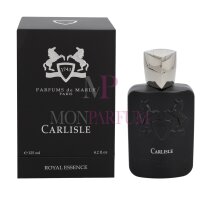 Parfums De Marly Carlisle Eau de Parfum 125ml