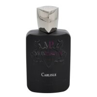 Parfums De Marly Carlisle Edp Spray 125ml