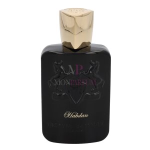 Parfums De Marly Habdan Eau de Parfum 125ml