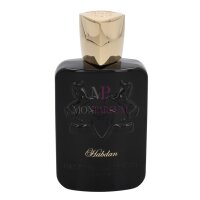 Parfums De Marly Habdan Edp Spray 125ml