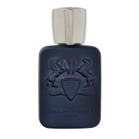 Parfums De Marly Layton Edp Spray 75ml