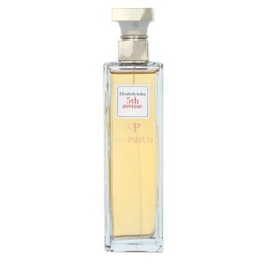 E.Arden 5Th Avenue Eau de Parfum 125ml