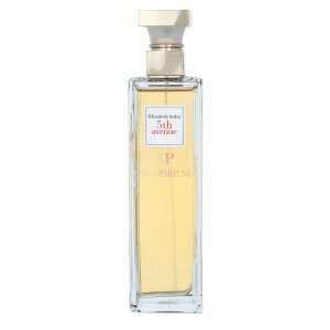 Elizabeth Arden 5Th Avenue Eau de Parfum 125ml