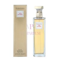 Elizabeth Arden 5Th Avenue Eau de Parfum 125ml