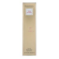 Elizabeth Arden 5Th Avenue Eau de Parfum 125ml