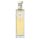 E.Arden 5Th Avenue Eau de Parfum 125ml