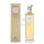 E.Arden 5Th Avenue Eau de Parfum 125ml