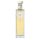 Elizabeth Arden 5Th Avenue Eau de Parfum 125ml