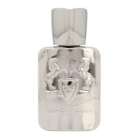 Parfums De Marly Pegasus Eau de Parfum 75ml