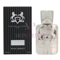 Parfums De Marly Pegasus Eau de Parfum 75ml