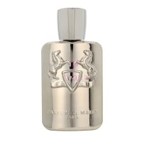 Parfums De Marly Pegasus Eau de Parfum 125ml