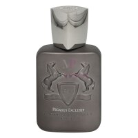 Parfums De Marly Pegasus Exclusif Eau de Parfum 75ml