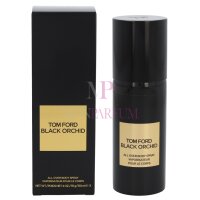 Tom Ford Black Orchid Body 150ml