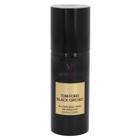 Tom Ford Black Orchid Body Spray 150ml