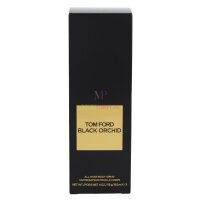Tom Ford Black Orchid Body Spray 150ml