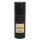 Tom Ford Black Orchid Body 150ml