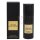 Tom Ford Black Orchid Body 150ml