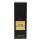 Tom Ford Black Orchid Body 150ml