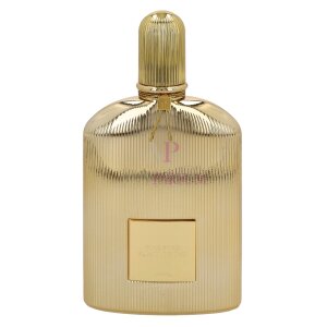 Tom Ford Black Orchid Parfum Spray 100ml