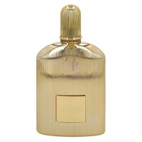 Tom Ford Black Orchid Parfum Spray 100ml