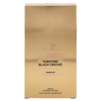 Tom Ford Black Orchid Parfum Spray 100ml