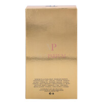 Tom Ford Black Orchid Parfum Spray 100ml