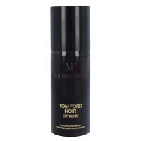 Tom Ford Noir Extreme All Over Body Spray 150ml