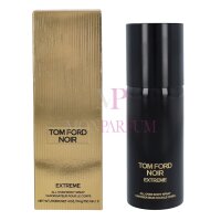 Tom Ford Noir Extreme For Men Deo150ml