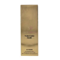 Tom Ford Noir Extreme For Men Deo150ml