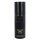 Tom Ford Noir Extreme All Over Body Spray 150ml