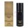 Tom Ford Noir Extreme For Men Deo150ml