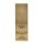Tom Ford Noir Extreme For Men Deo150ml