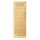 Tom Ford Noir Extreme For Men Deo150ml